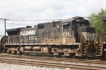 NS 8768